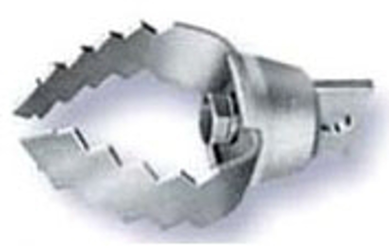 I M A G E General Wire Spring Drain Brain 3 U C