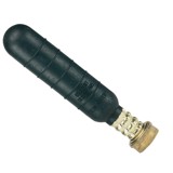 Large 303127