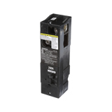S I E M E N S product picture JPG P U S L V X X 00591 J