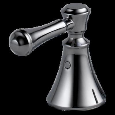 H297 B1
