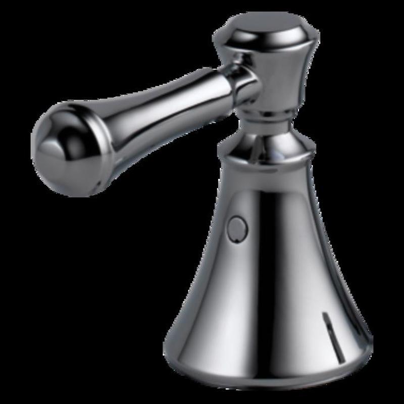 H297 B1