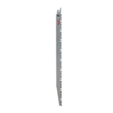 0a096ddc e9e9 40e6 8178 5f42e2b9555a