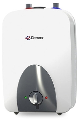 I M A G E Eemax E M T6
