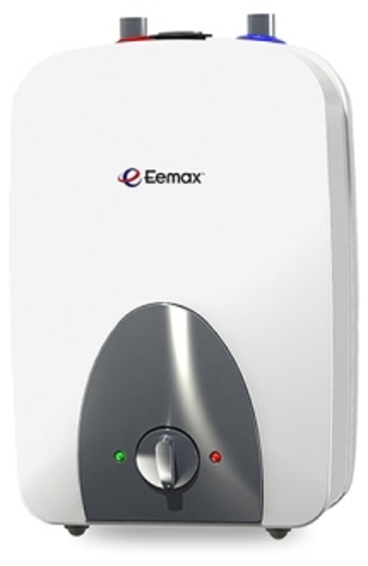 I M A G E Eemax E M T6