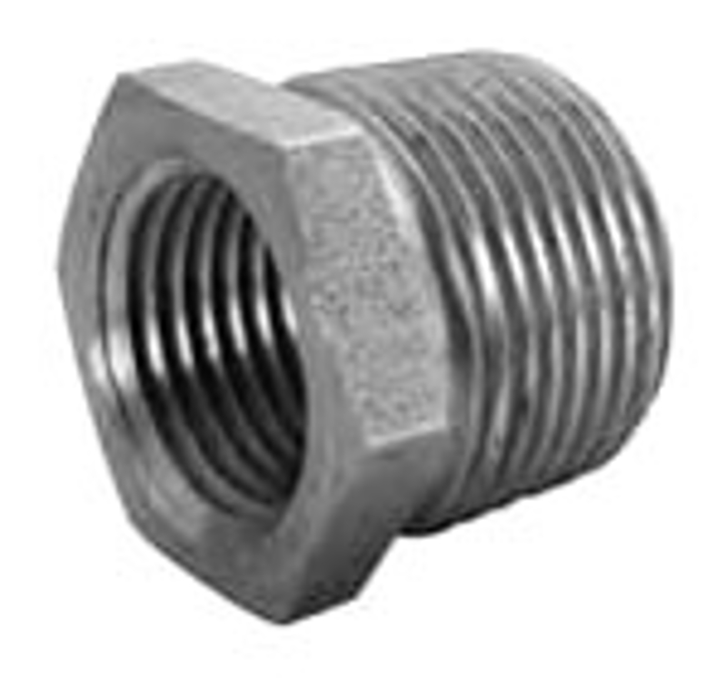 I M A G E Matco Norca M B U B0301