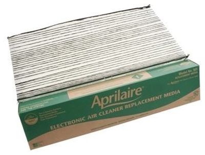 I M A G E Research Products Aprilaire 501