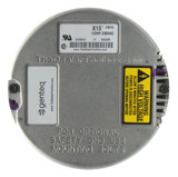 Detail of 51 101880 Series O S E
