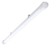 Litetronics V T55 U S850 P