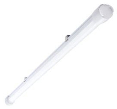 Litetronics V T55 U S850 P