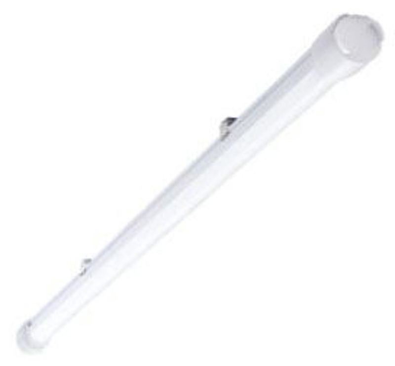 Litetronics V T55 U S850 P