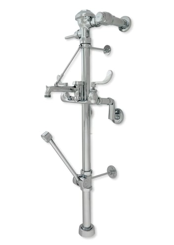 Zurn Z60842 A V B W N A F R